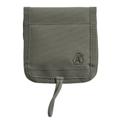 A10 Equipment - Pouch Expedition für Tarncreme (oliv)