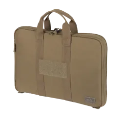 Helikon-Tex - Double Pistol Wallet® Pistolentasche (coyote)
