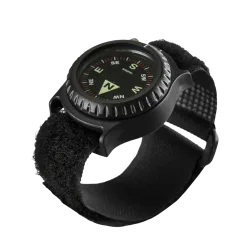 Helikon-Tex - Wrist Compass T25 (Handgelenkskompass)
