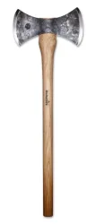 Hultafors - Wetterhall Waldaxt/Wurfaxt 76cm