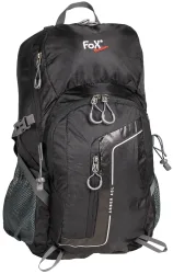 Rucksack, 