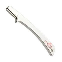 iSTOR - Messerschärfer Professional Swiss Sharpener (14cm)