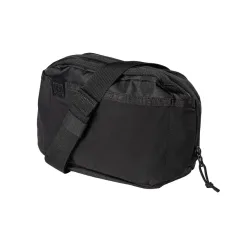 5.11 Tactical Series - Lima Delivery Bag schwarz (12 Liter) Kopie