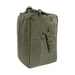 Tasmanian Tiger - Erste-Hilfe-Tasche TT Base Medic Pouch MKII (oliv)