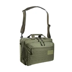 Tasmanian Tiger - Umhängetasche Document Bag MKII (olive)