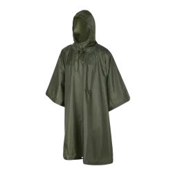 Helikon-Tex - Poncho U.S. Model (olive green)