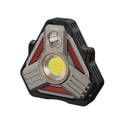 Fenix - CP50R LED Laterne (5500 Lumen)