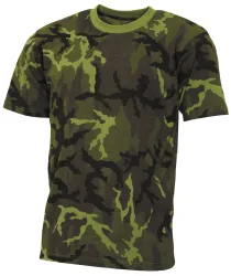 US T-Shirt, 