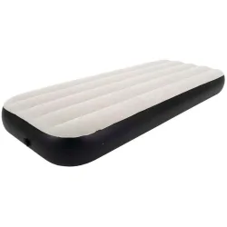 Luftbett für 1 Person (191x76x25 cm)
