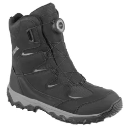 Meindl - Winterstiefel Edmonton Men GTX® Boa® (Gore Tex)
