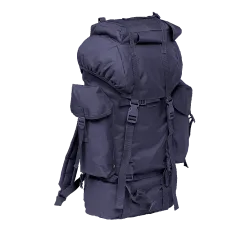 Brandit - Combat Backpack navy