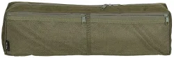 Mehrzwecktasche, oliv, 