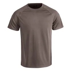 A10 Equipment - Strong Airflow GEN 2 Shirt (braun)