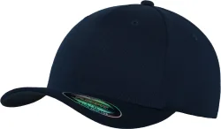Flexfit 5 Panel Cap