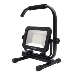 NORDRIDE - Arbeitsleuchte 4083 Sector 30W IP65 (3300 Lumen)