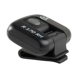 Nite Ize - Clip-Licht Radiant Clip Light Rechargeable (170 Lumen)