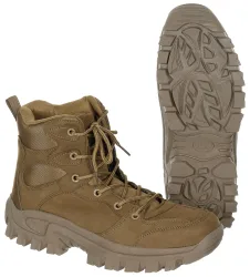 Stiefel, 