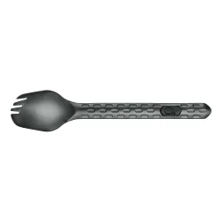 Gerber - Campingbesteck Devour, onyx