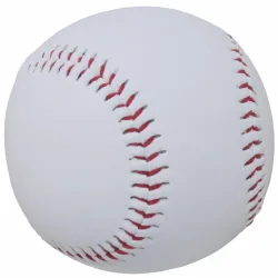 Baseball, 