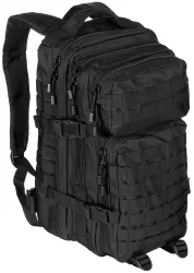 US Rucksack, Assault I, 
