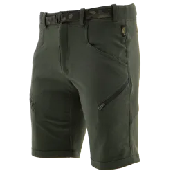 Carinthia - Goldeck Shorts (Hose) forest green