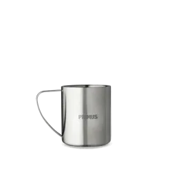 Primus 4-Season 0.3 Becher