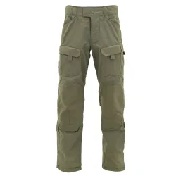 Carinthia - Combat Trousers CCT olive
