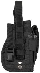 Pistolenholster, 