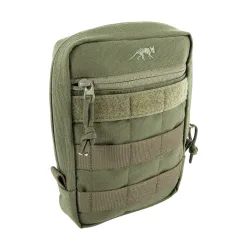 Tasmanian Tiger - Zubehörtasche Tac Pouch 5 (olive)