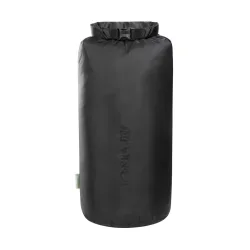 Tatonka - Packsack 