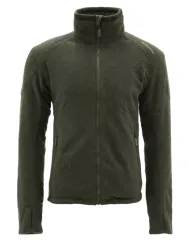Carinthia - G-LOFT Hunting Shirt 2.0 (Funktionsshirt) oliv