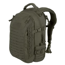 DIRECT ACTION® - Dragon Egg MK II Backpack (Ranger Green)
