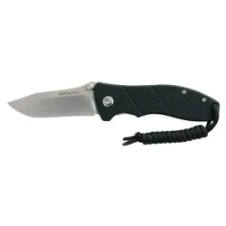 enforcer TF 88 Einsatzmesser