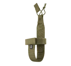 Brandit - Molle Bottle Holder Flex Medium olive
