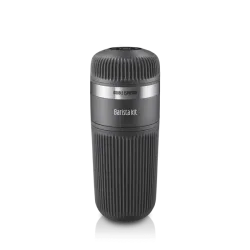 Wacaco - Nanopresso Barista Kit