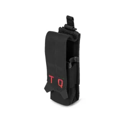 5.11 Tactical Series - Flex Tourniquet Pouch (schwarz)