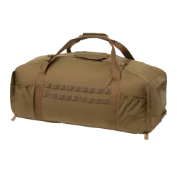 Helikon-Tex - Alien Bag Einsatztasche (coyote)