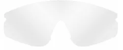 Swisseye Tactical - Ersatzglas für Nighthawk (clear)
