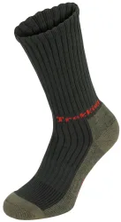 Trekkingsocken, 