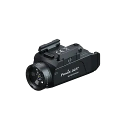 Fenix - GL07 LED Waffenlampe (700 Lumen)