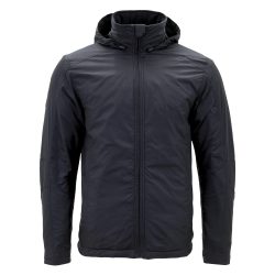 Carinthia LIG 4.0 Jacke G-Loft - Schwarz