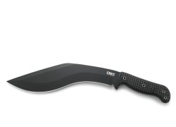 CRKT Kuk™ - Machete mit Nylonscheide