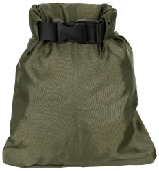 Packsack, 