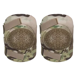ALTA® - Ellbogenschoner AltaFLEX 360 Elbow Vibram Cap (multicam)