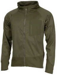 US Unterziehjacke, 