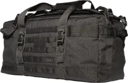 5.11 Tactical Series - Rush LBD LIMA Tasche schwarz