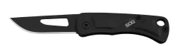 SOG - Centi I Klappmesser
