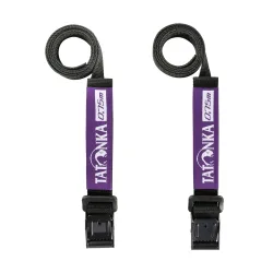 Tatonka - Packriemen 1.8 cm x 0.75 m (2er Pack)