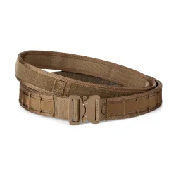 5.11 Tactical Series - Maverick Battle Gürtel (kangaroo)