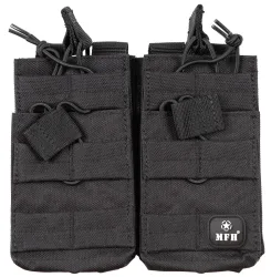 Modular Tasche, 